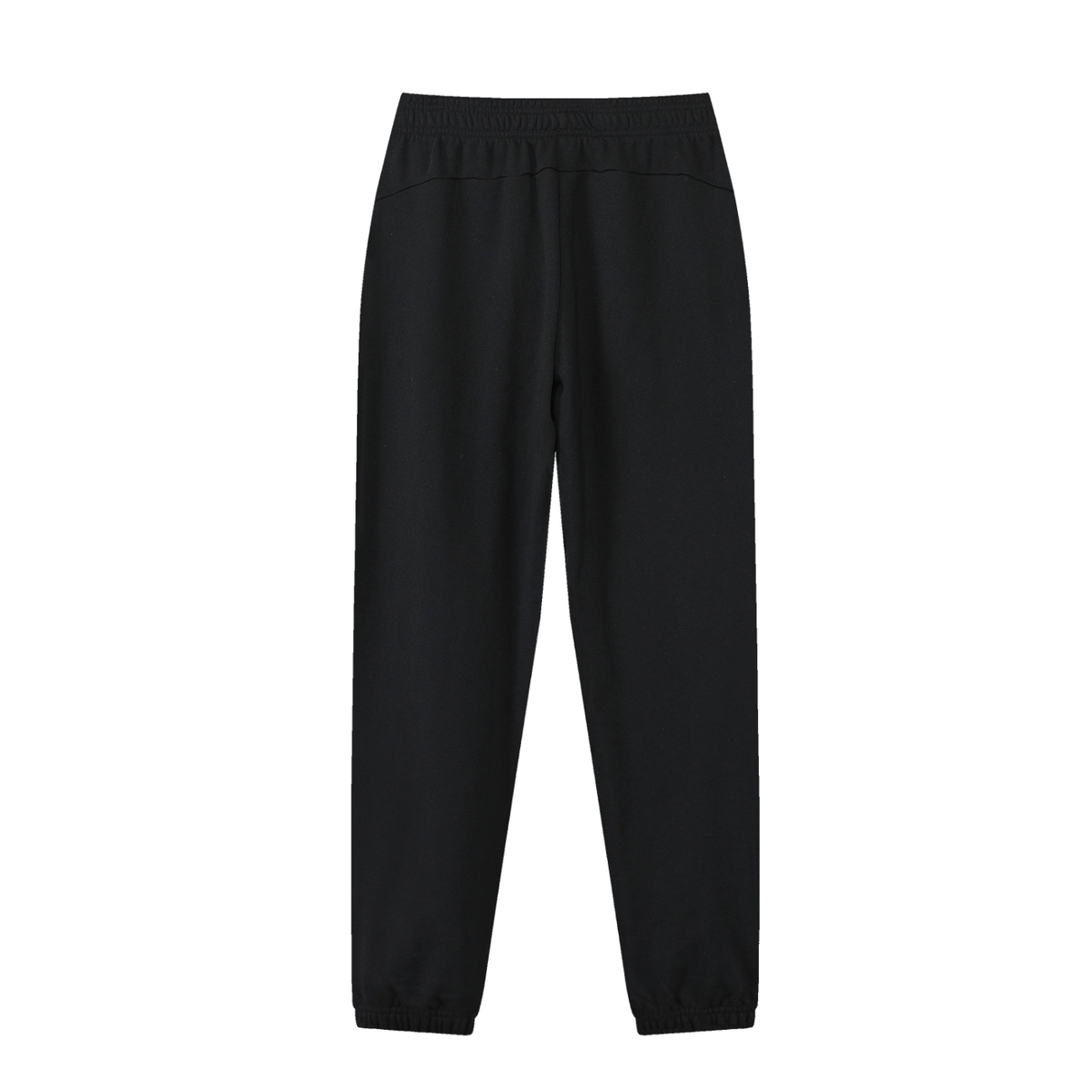 EMPIRE Essential Jogger Sweatpants — Everyday Form