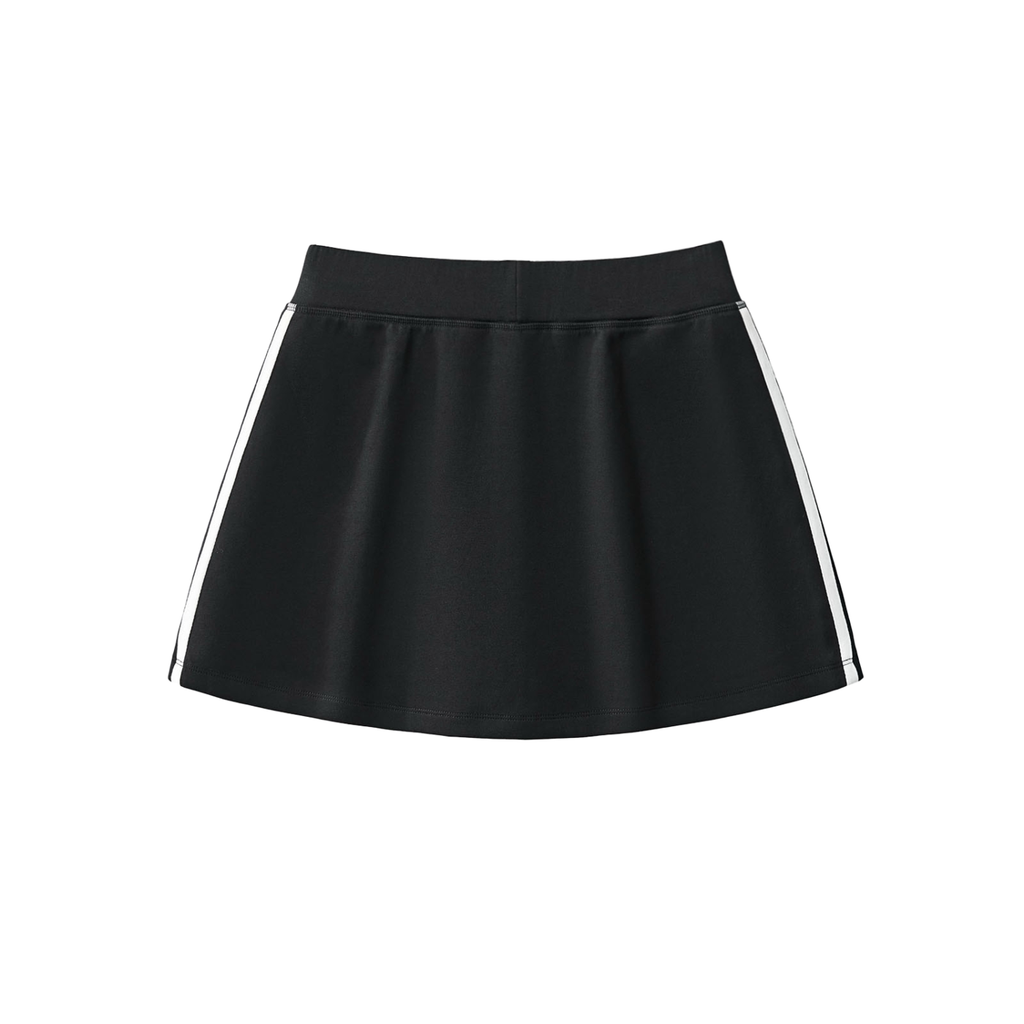 EMPIRE Women Mini Skirt — Cooling Performance Collection