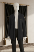 EMPIRE Signature Embroidery — Refined Layer