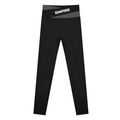 EMPIRE Color Block Yoga Leggings — Tonal Motion