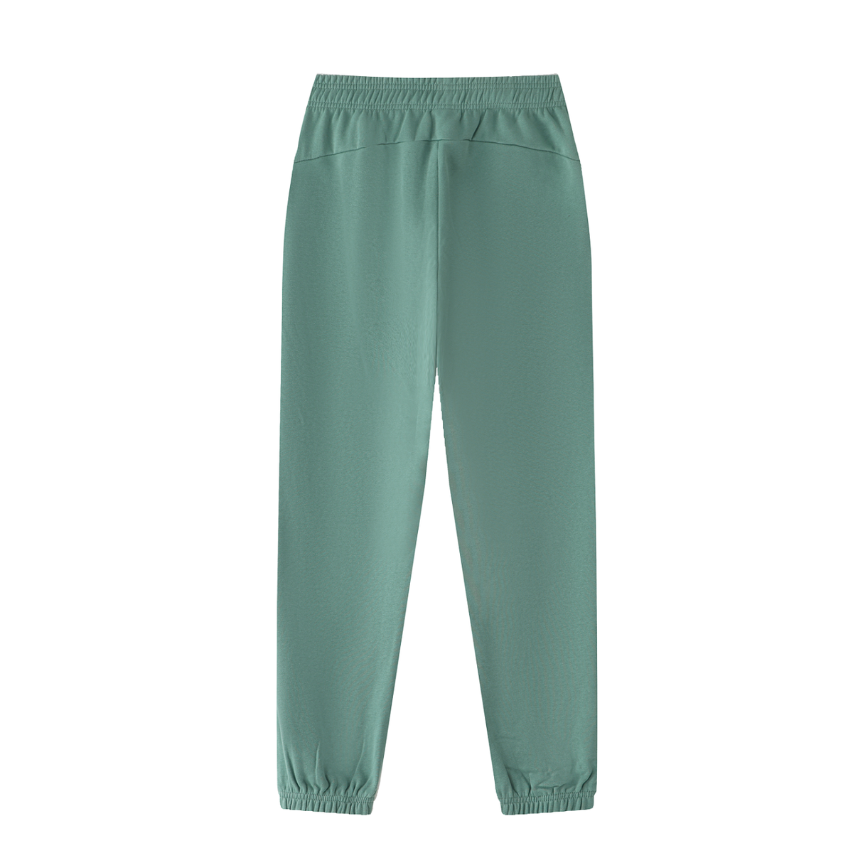 EMPIRE Essential Jogger Sweatpants — Everyday Form
