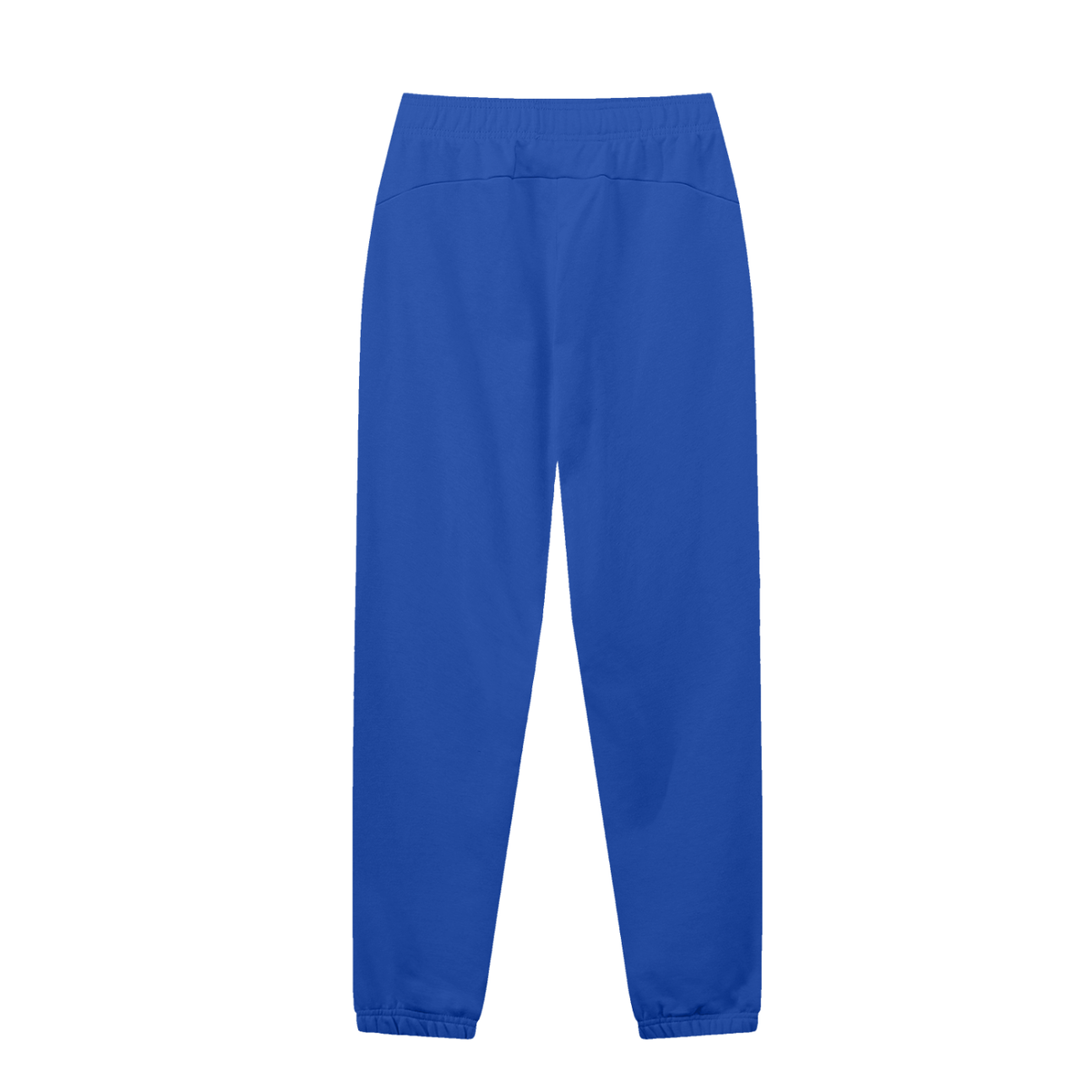 EMPIRE Essential Jogger Sweatpants — Everyday Form