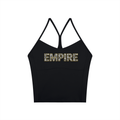 EMPIRE Solid Core — Performance Redefined