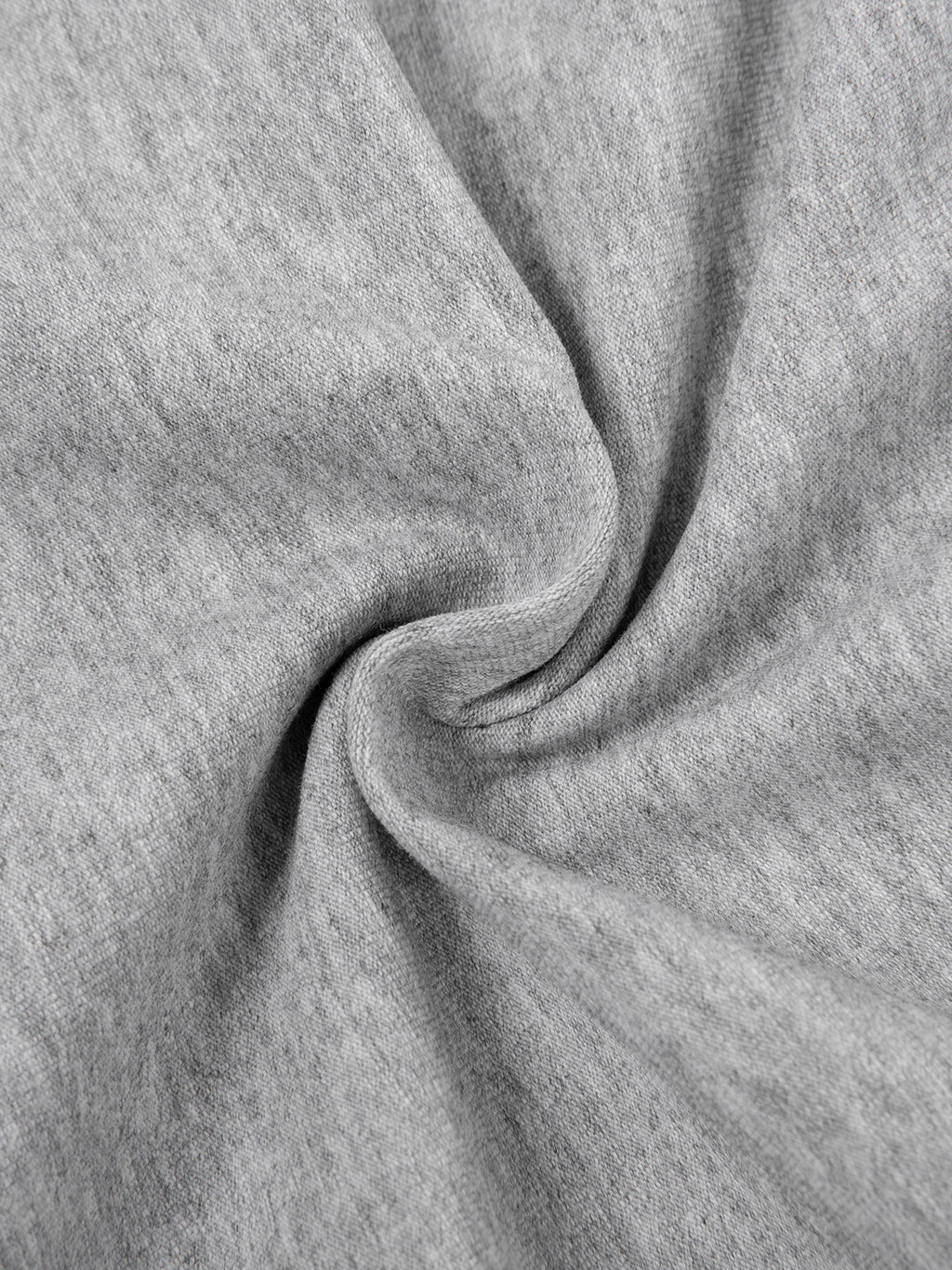 EMPIRE Contrast Binding Halter Tank Top — Premium Women's Activewear