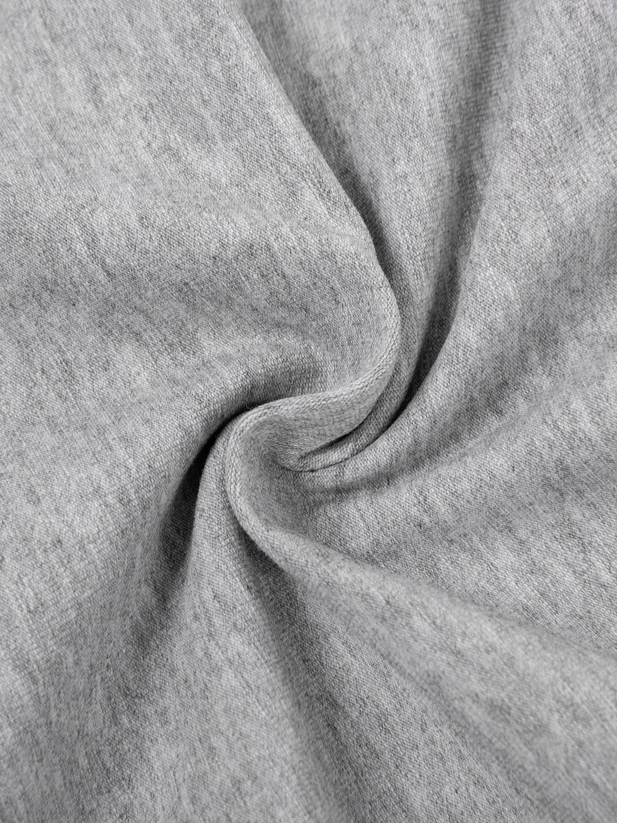 EMPIRE Contrast Binding Halter Tank Top — Premium Women's Activewear