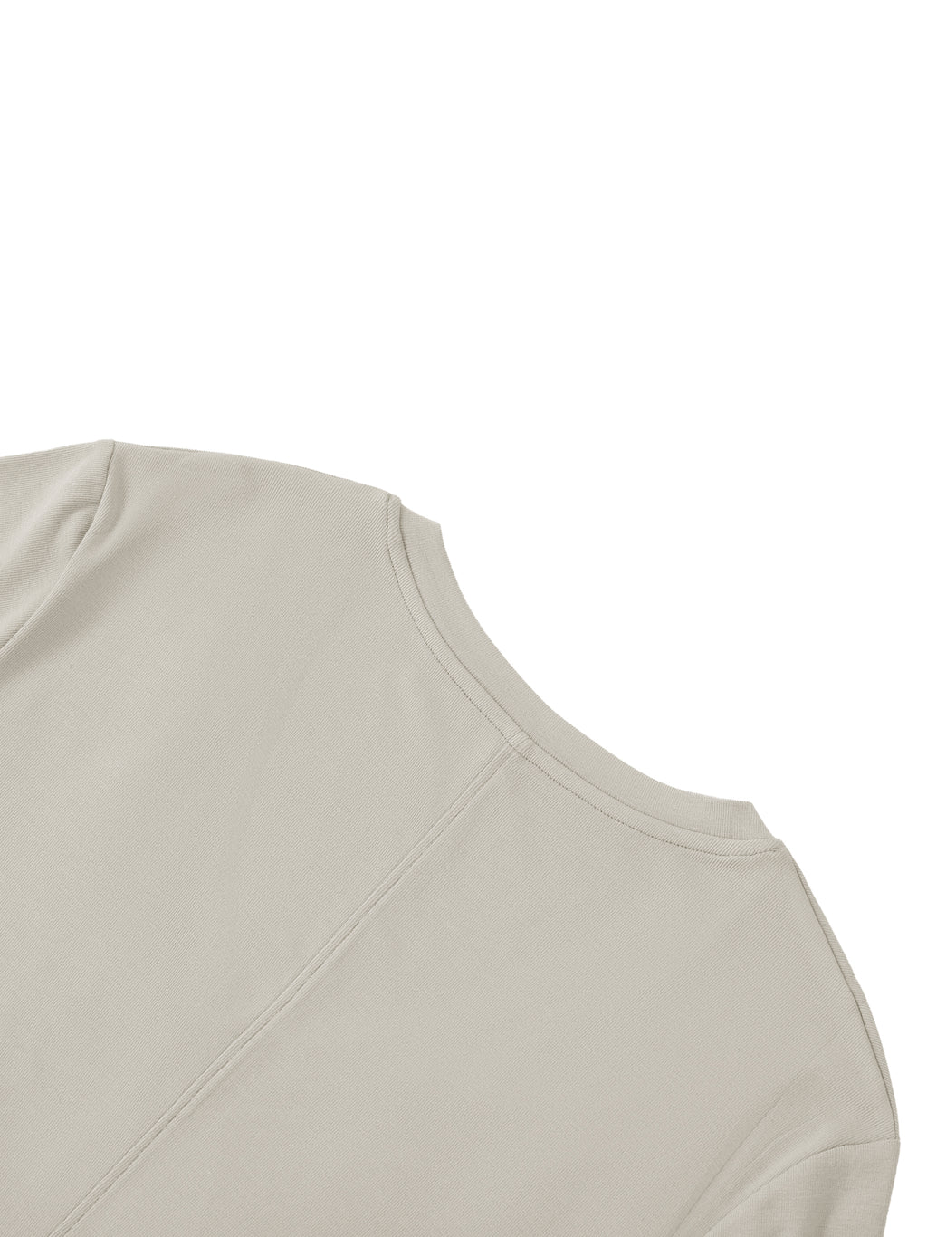 EMPIRE V-Neck Maxi Dress — Premium Women's Luxury Wear