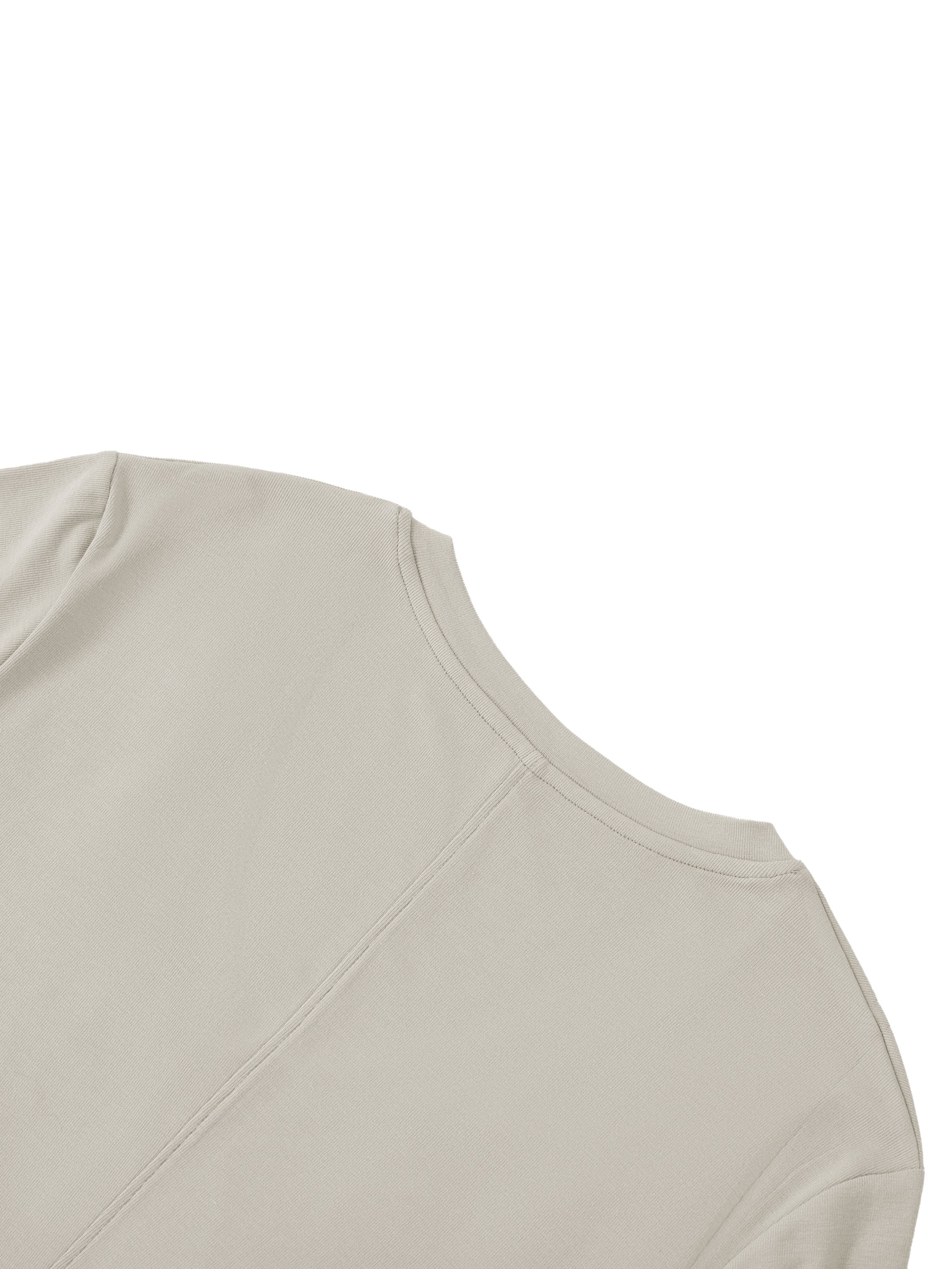 EMPIRE V-Neck Maxi Dress — Premium Women's Luxury Wear