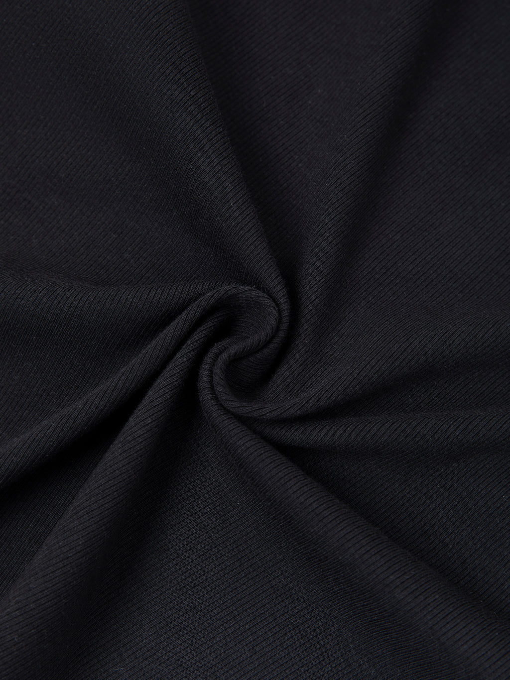 EMPIRE Slim Fit Boatneck T-Shirt — Premium Women's Streetwear