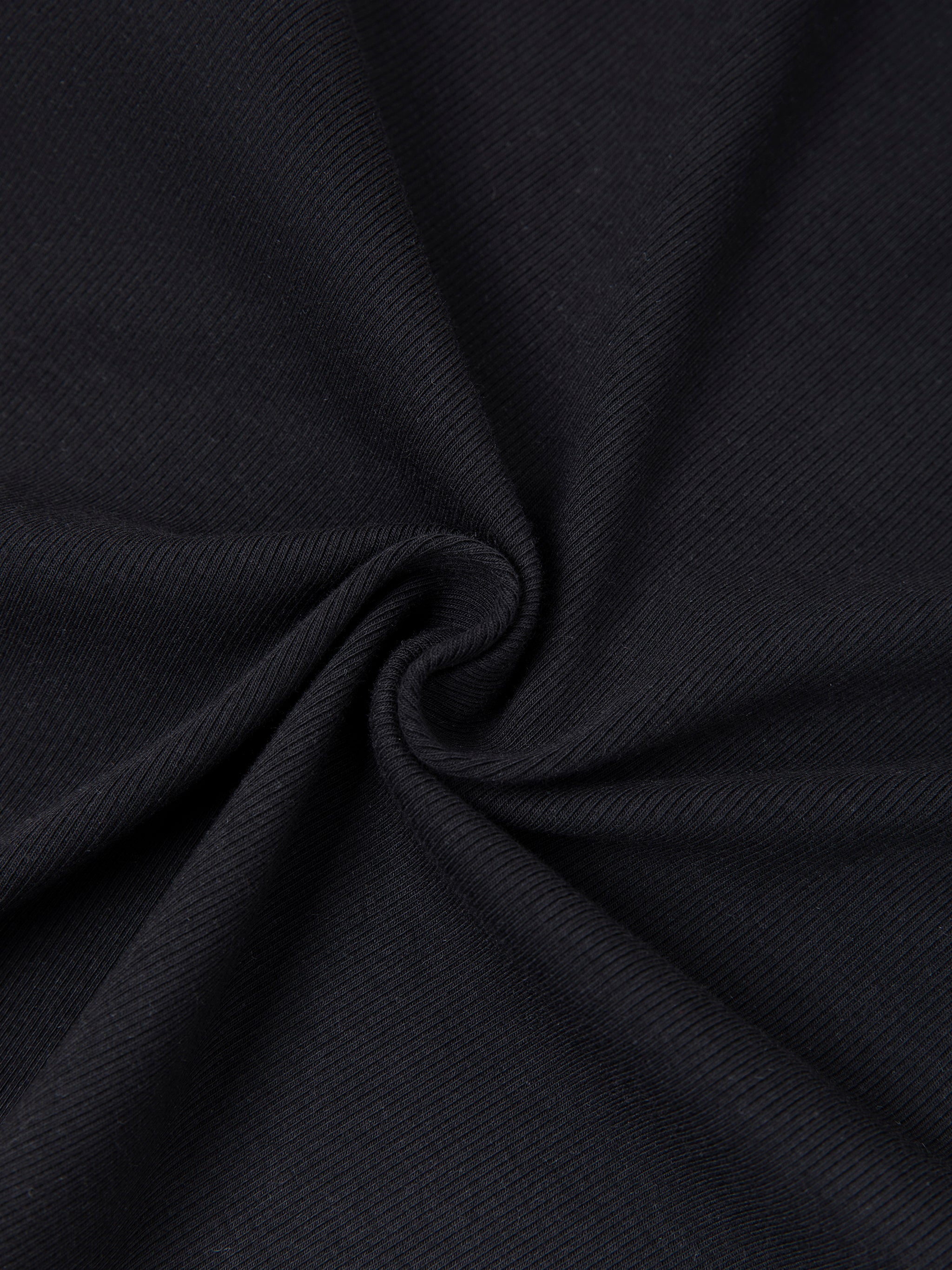 EMPIRE Slim Fit Boatneck T-Shirt — Premium Women's Streetwear