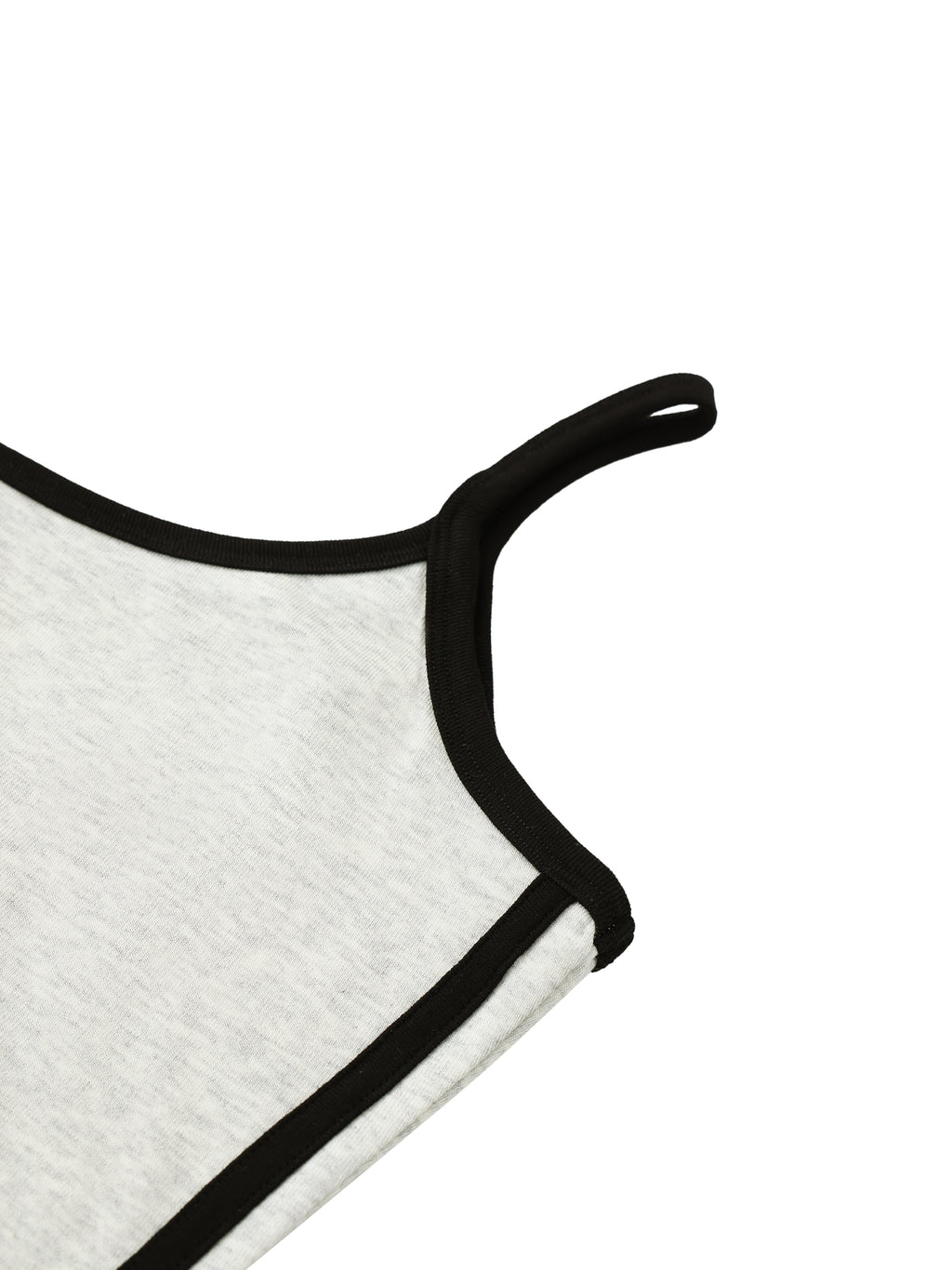 EMPIRE Color Block Mini Dress — Premium Women's Streetwear