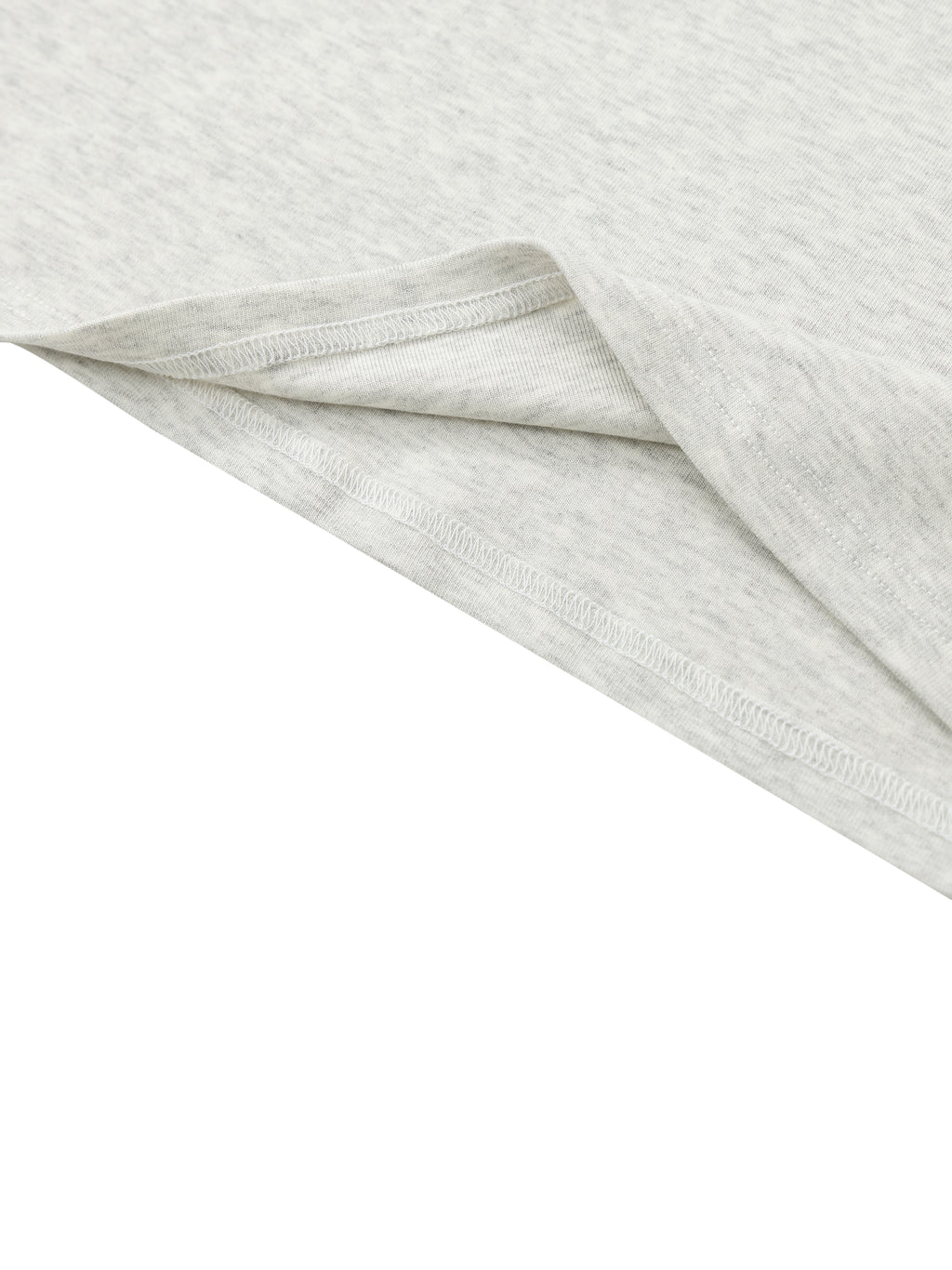 EMPIRE Color Block Mini Dress — Premium Women's Streetwear