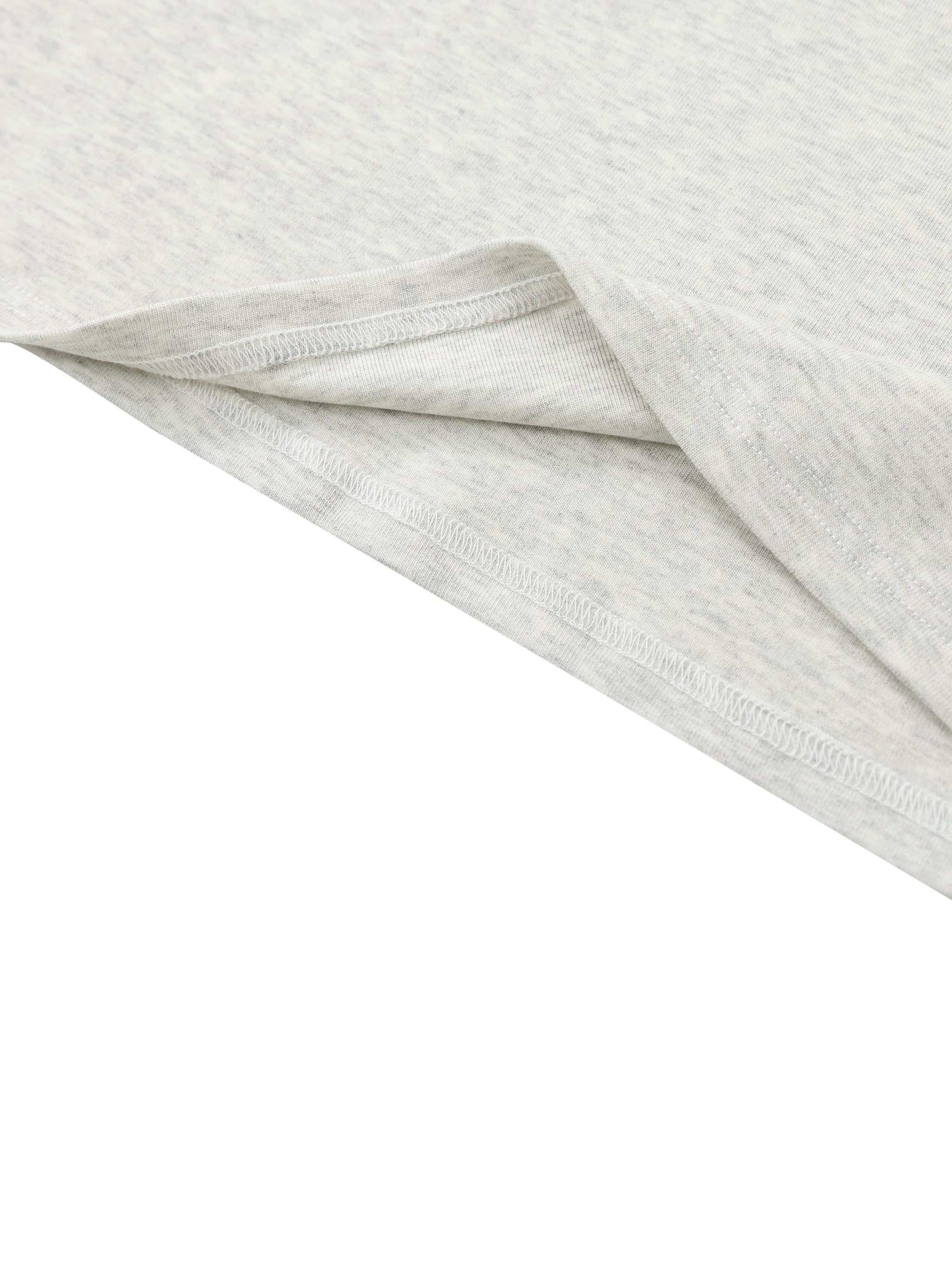 EMPIRE Color Block Mini Dress — Premium Women's Streetwear