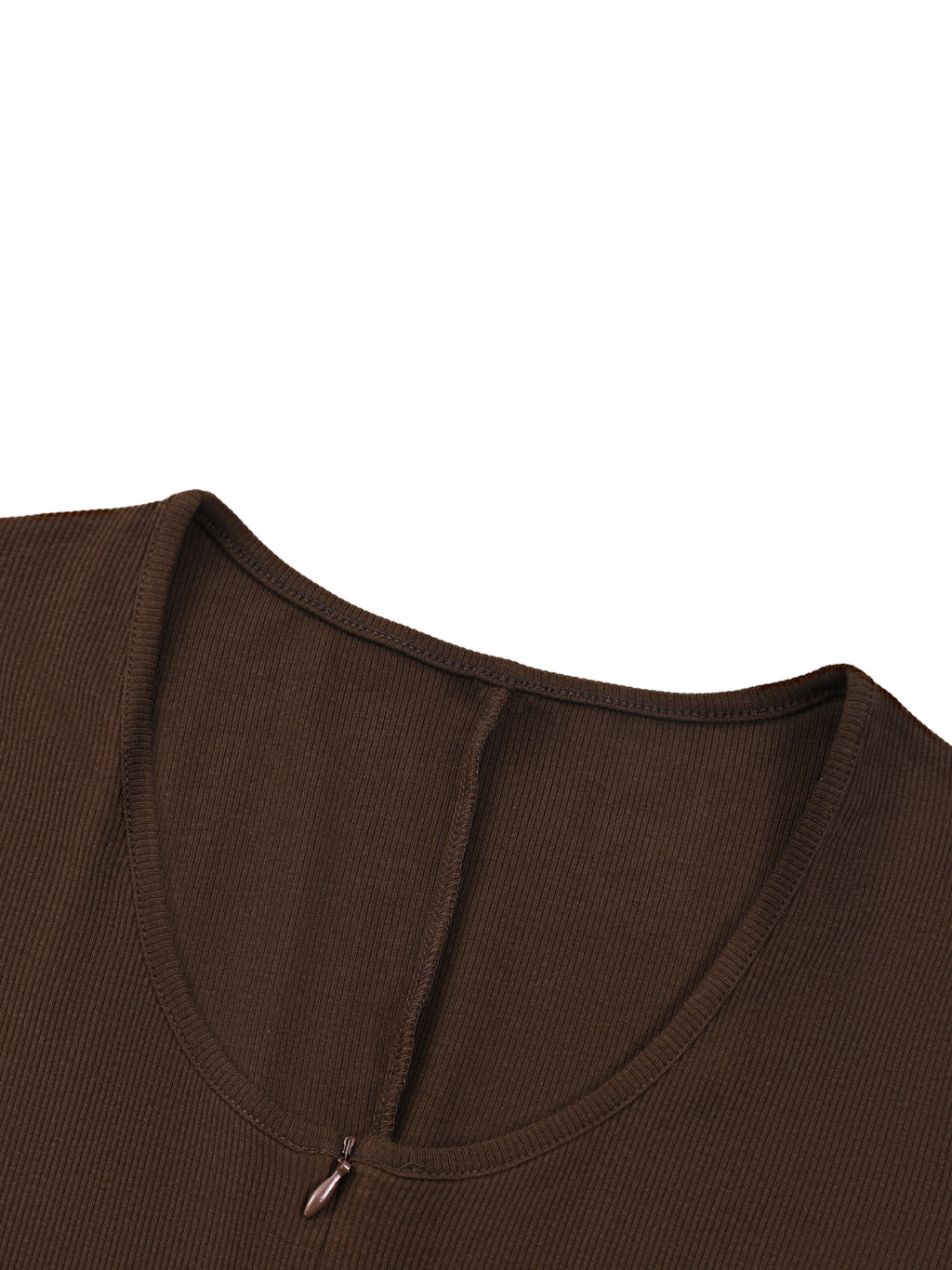 EMPIRE Cape Tie-Waist Romper — Draped Authority