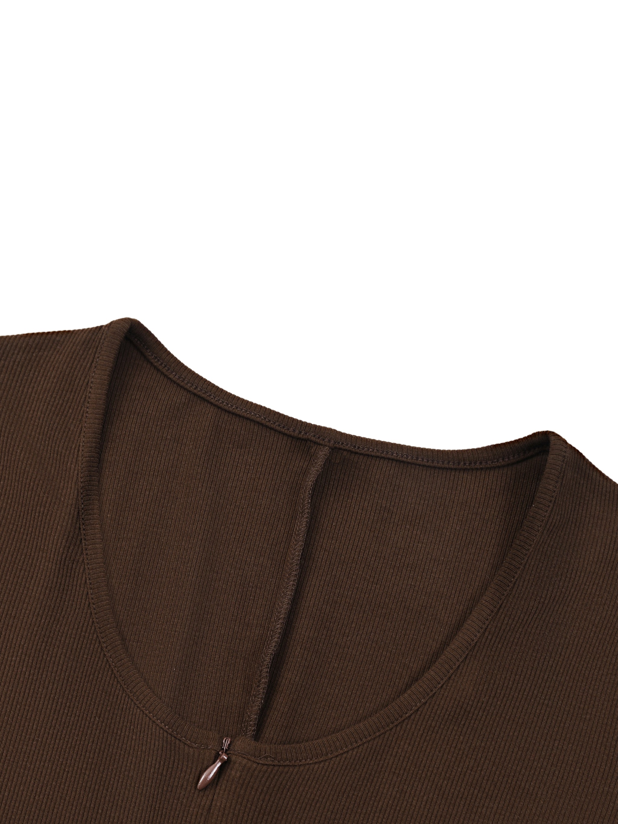 EMPIRE Cape Tie-Waist Romper — Draped Authority