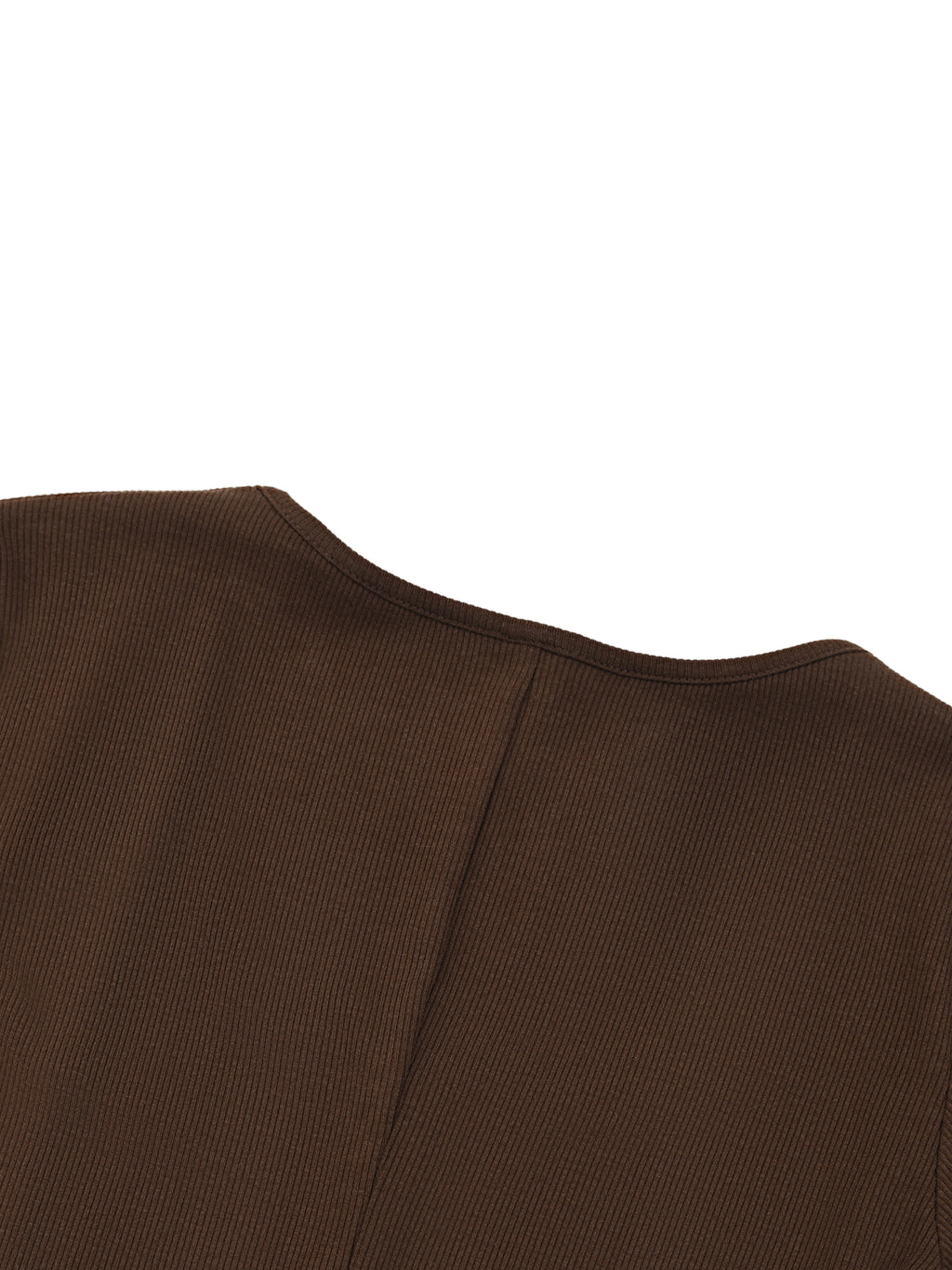 EMPIRE Cape Tie-Waist Romper — Draped Authority