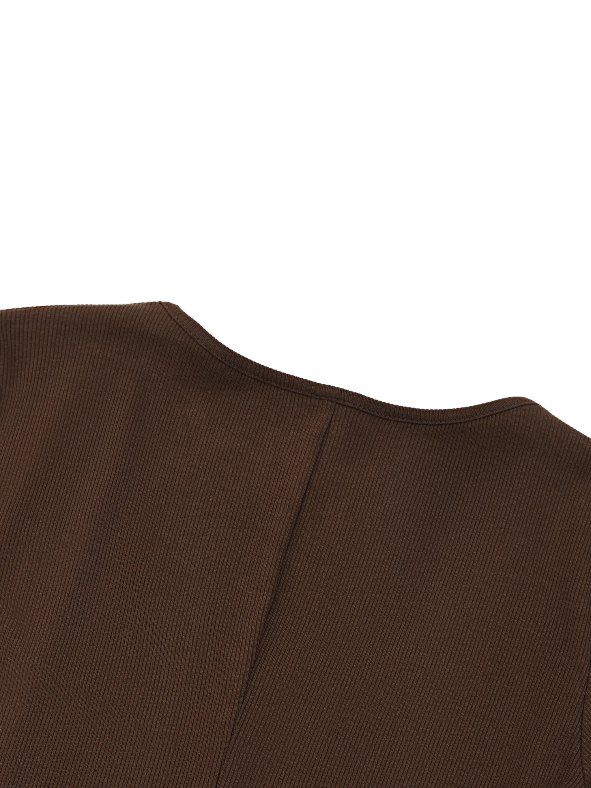 EMPIRE Cape Tie-Waist Romper — Draped Authority