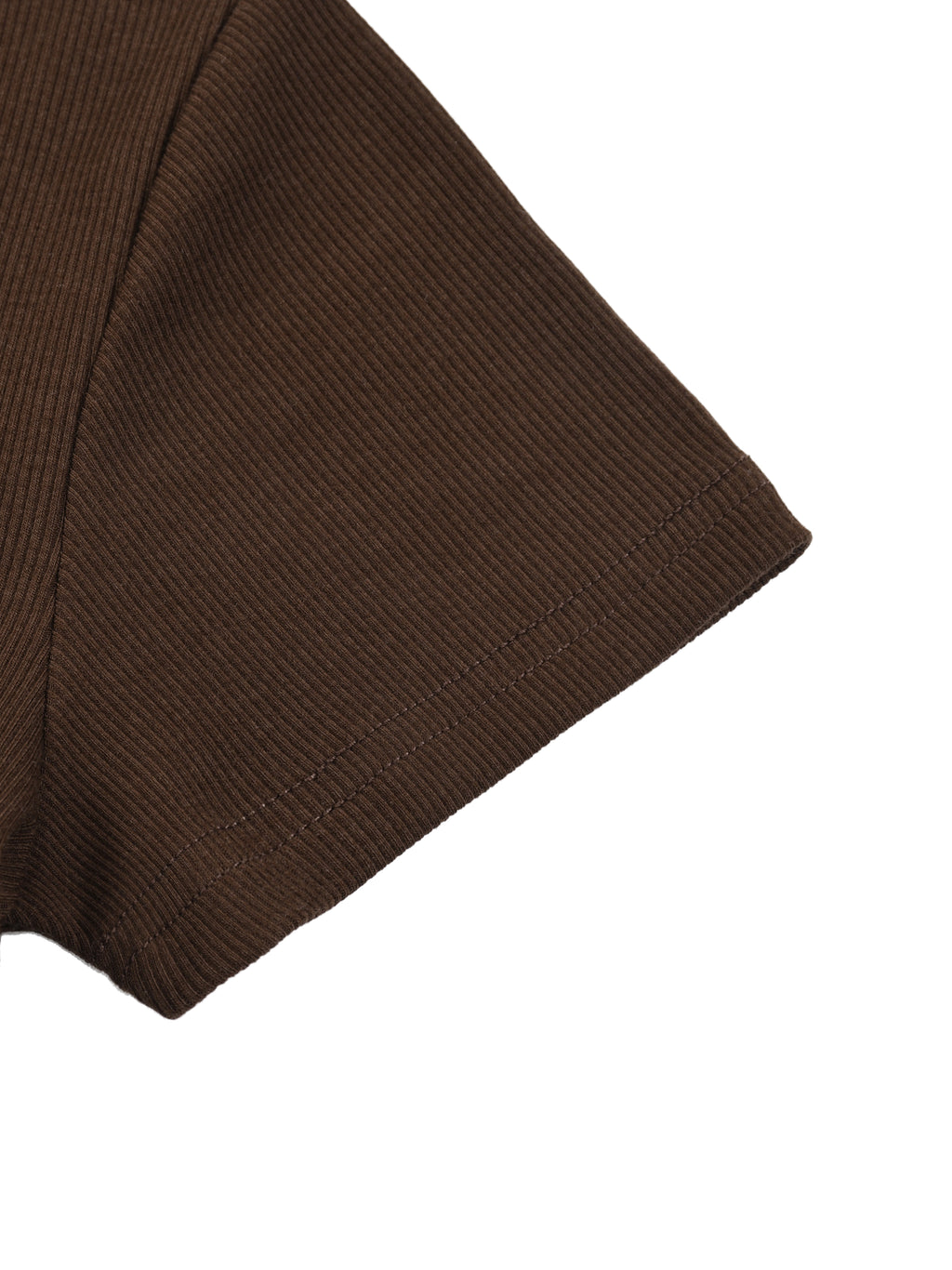 EMPIRE Cape Tie-Waist Romper — Draped Authority