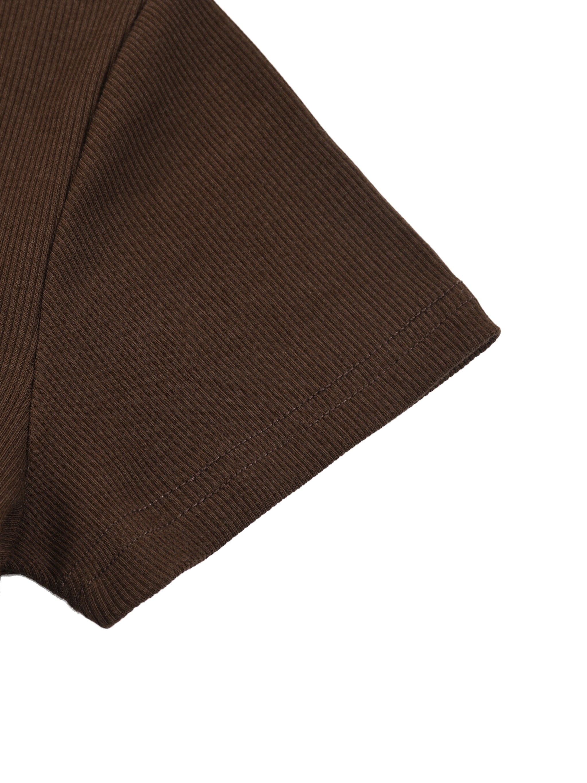 EMPIRE Cape Tie-Waist Romper — Draped Authority