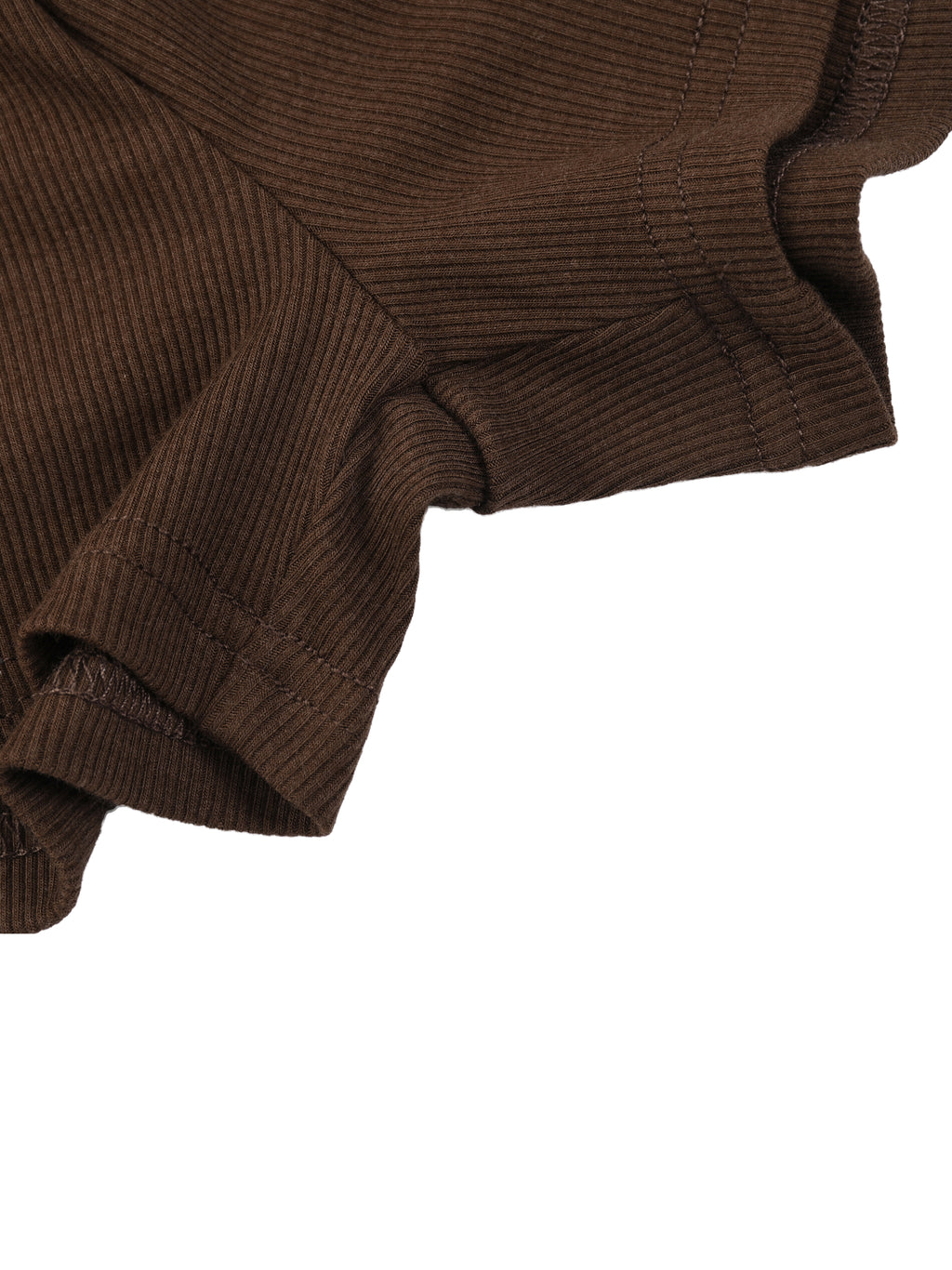 EMPIRE Cape Tie-Waist Romper — Draped Authority