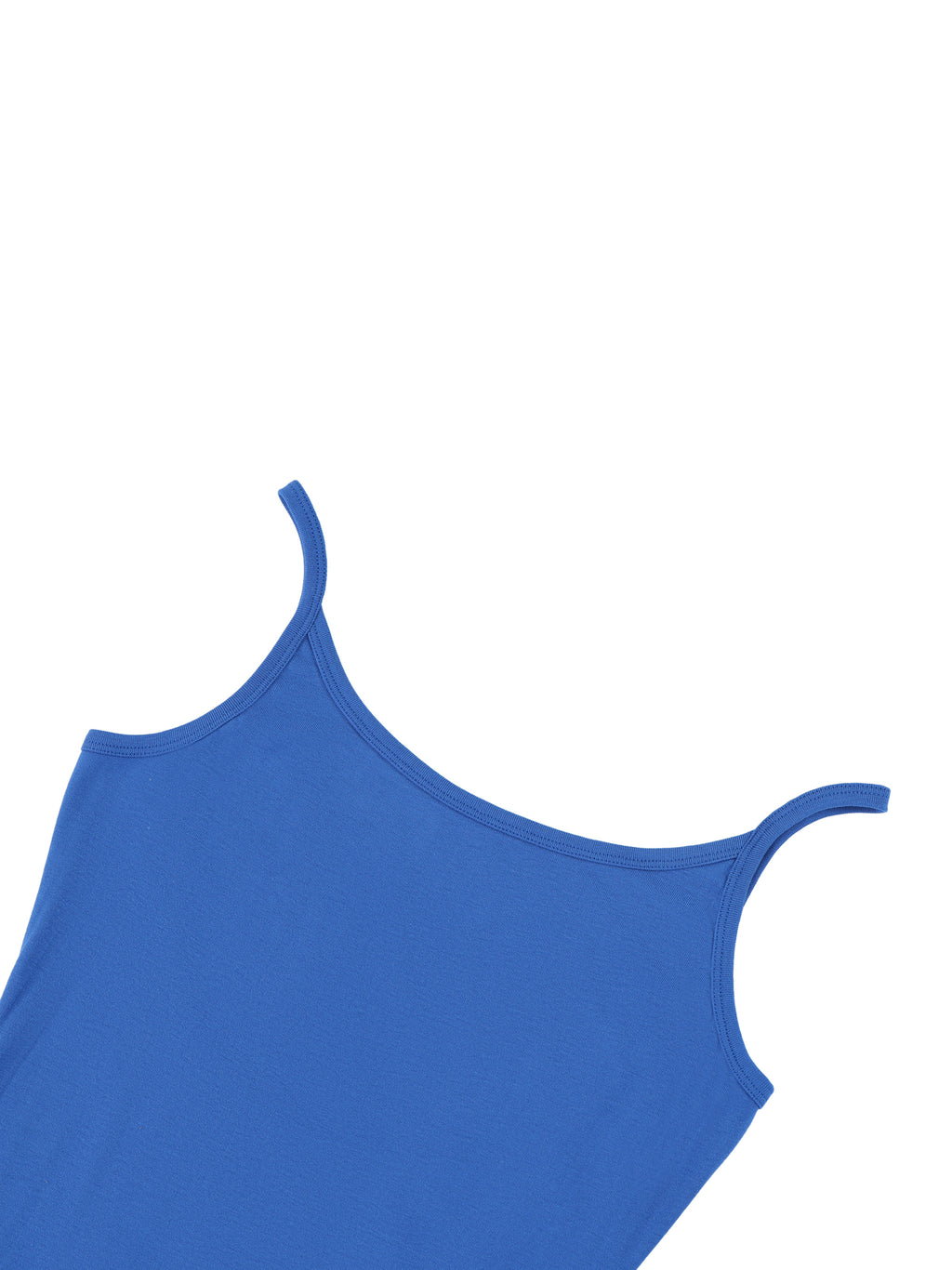 EMPIRE Backless Bodycon Sleeveless Dress — Bare Confidence
