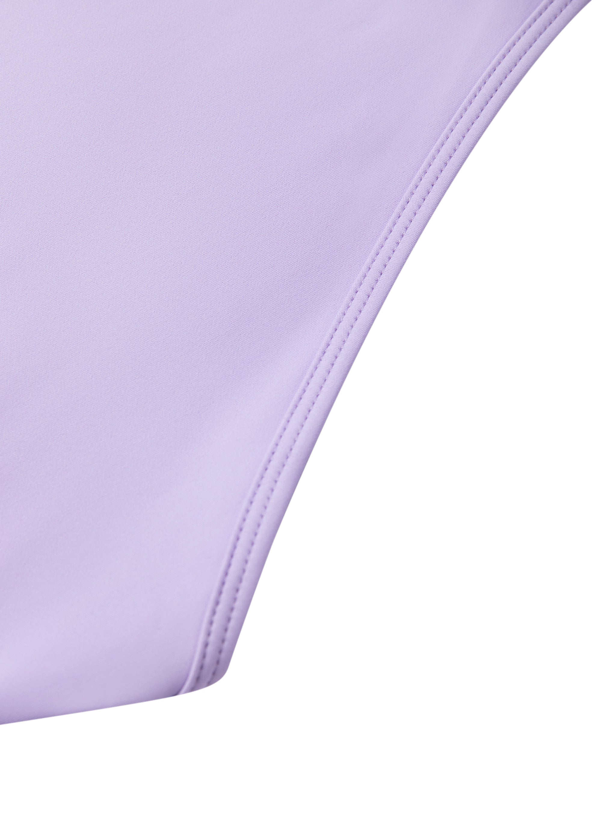 EMPIRE Collared Halter A-Line Tennis Dress — Court Presence