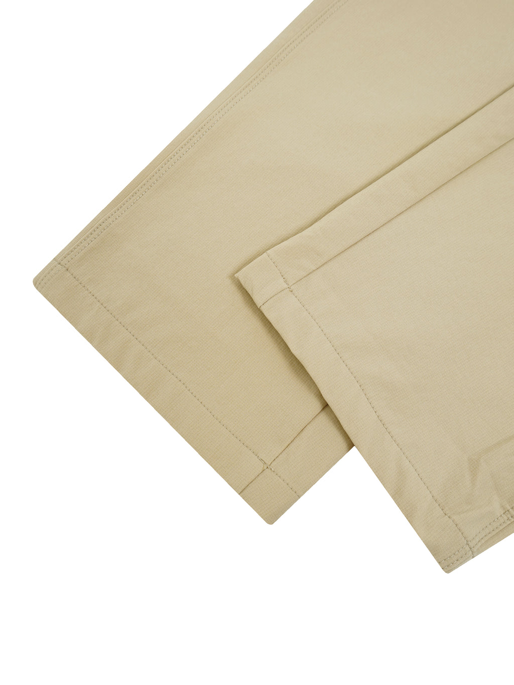 EMPIRE Lightweight Tapered Pants — Refined Motion