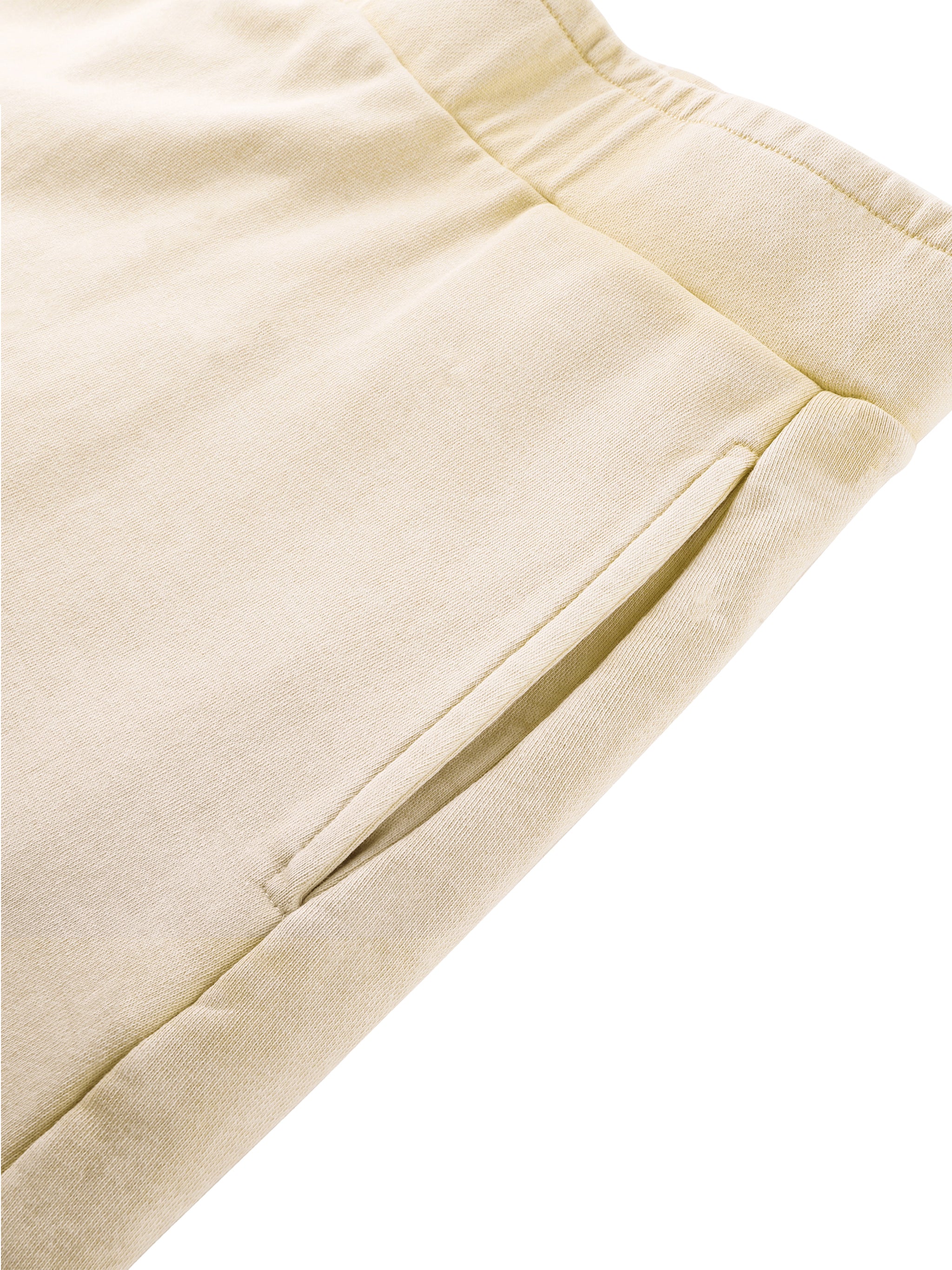 EMPIRE Mineral Wash Mini Skirt — Raw Femininity