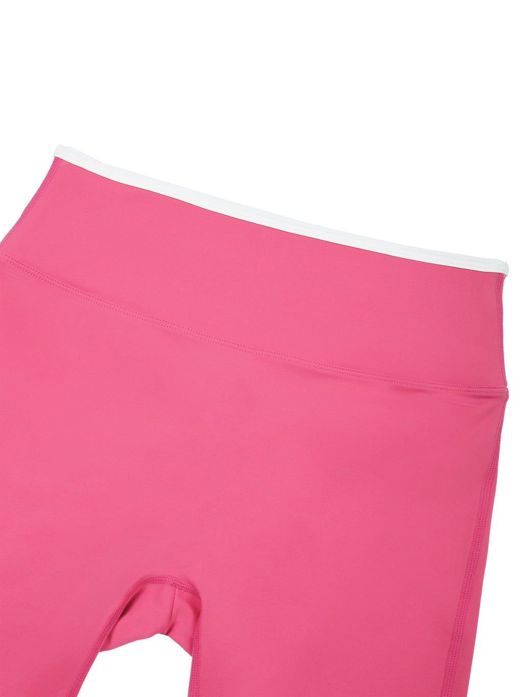 EMPIRE High-Waisted Yoga Leggings — Fluid Strength