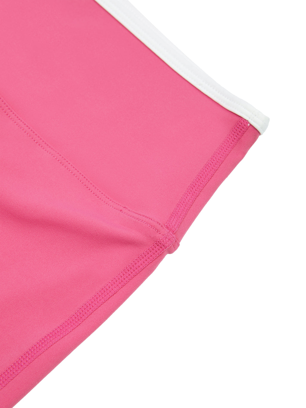 EMPIRE High-Waisted Yoga Leggings — Fluid Strength