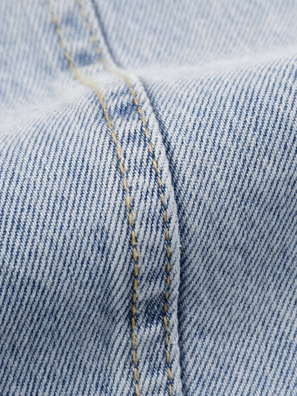 EMPIRE Vintage Wash Barrel Leg Jeans — Men's Premium Denim