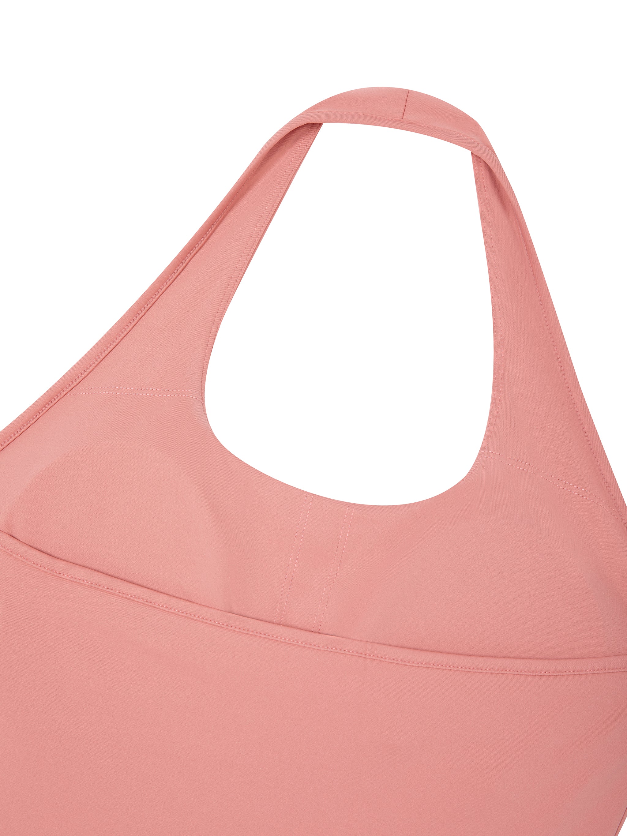 EMPIRE Halter Flow — Signature Edition