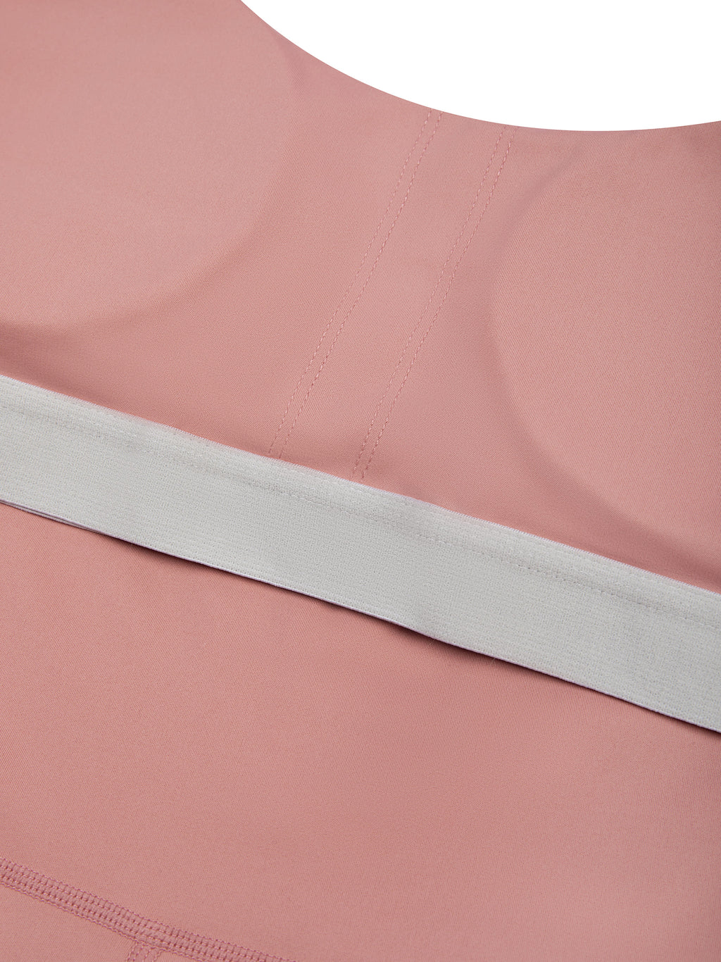 EMPIRE Halter Flow — Signature Edition