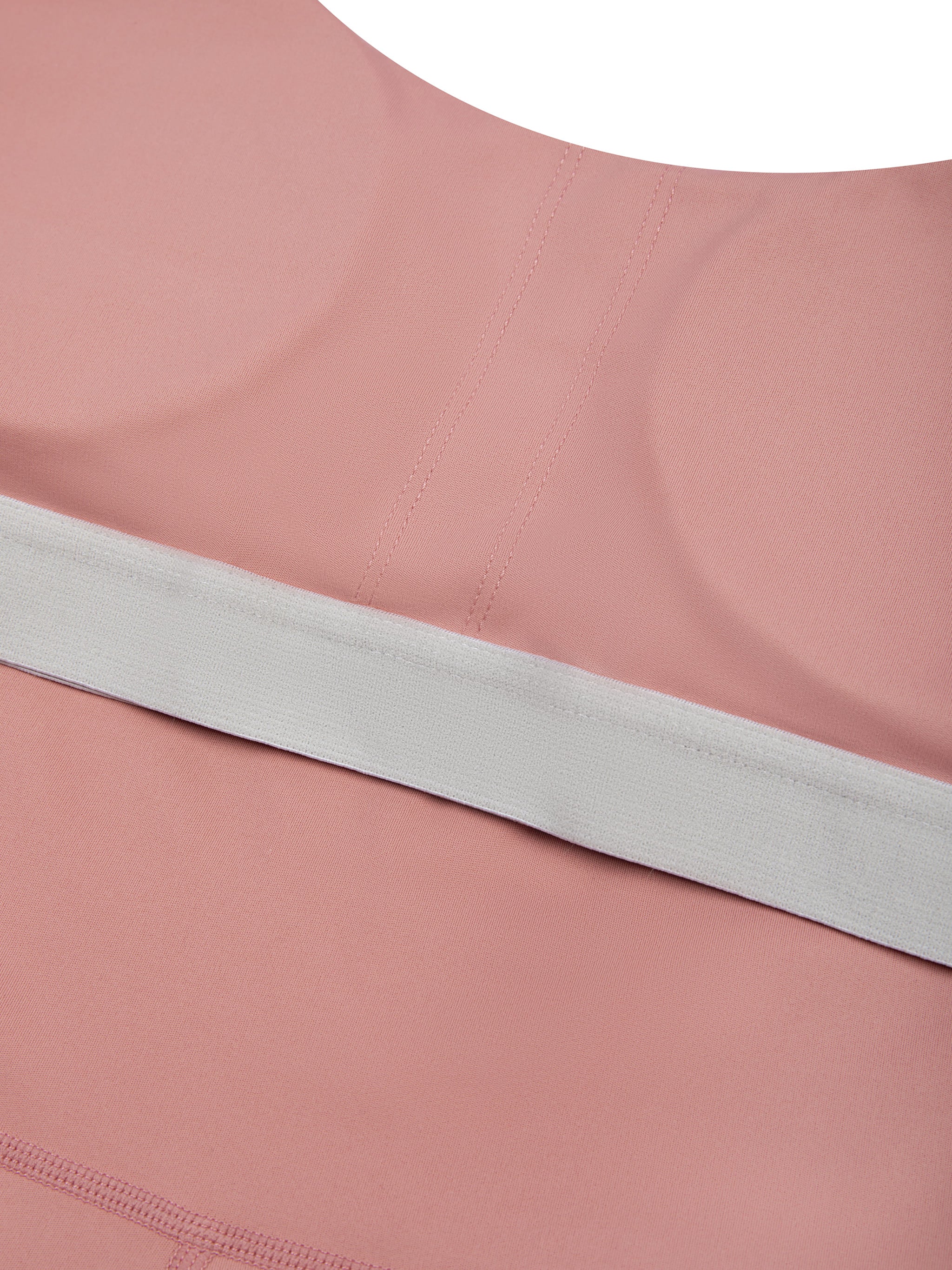 EMPIRE Halter Flow — Signature Edition