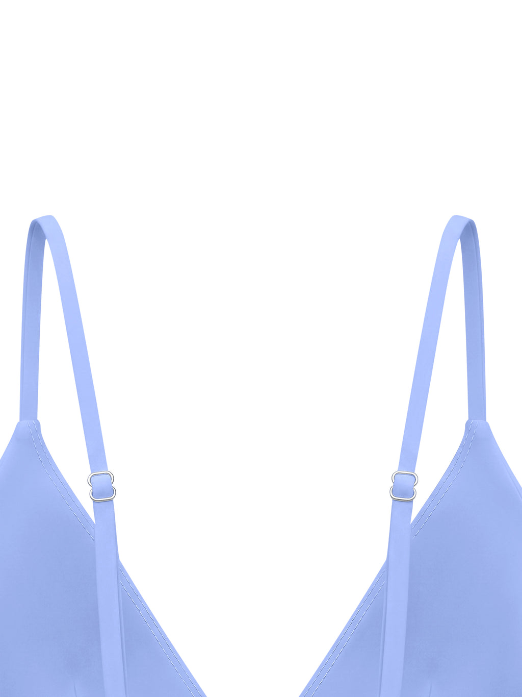 EMPIRE V-Cut Form — Cotton Touch Authority