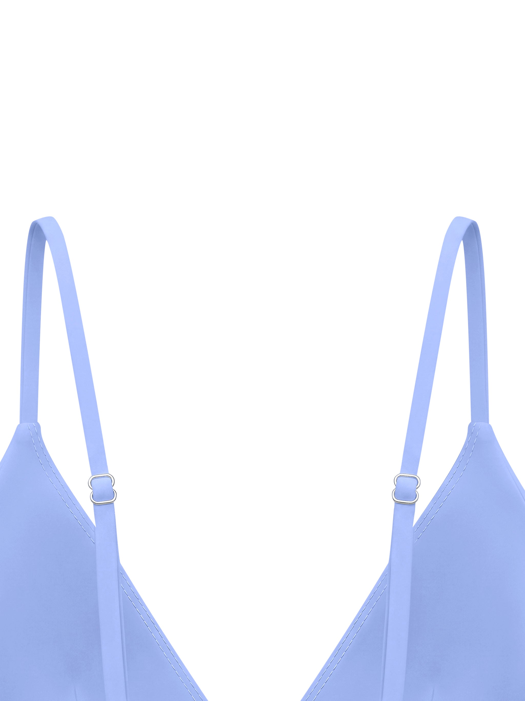 EMPIRE V-Cut Form — Cotton Touch Authority