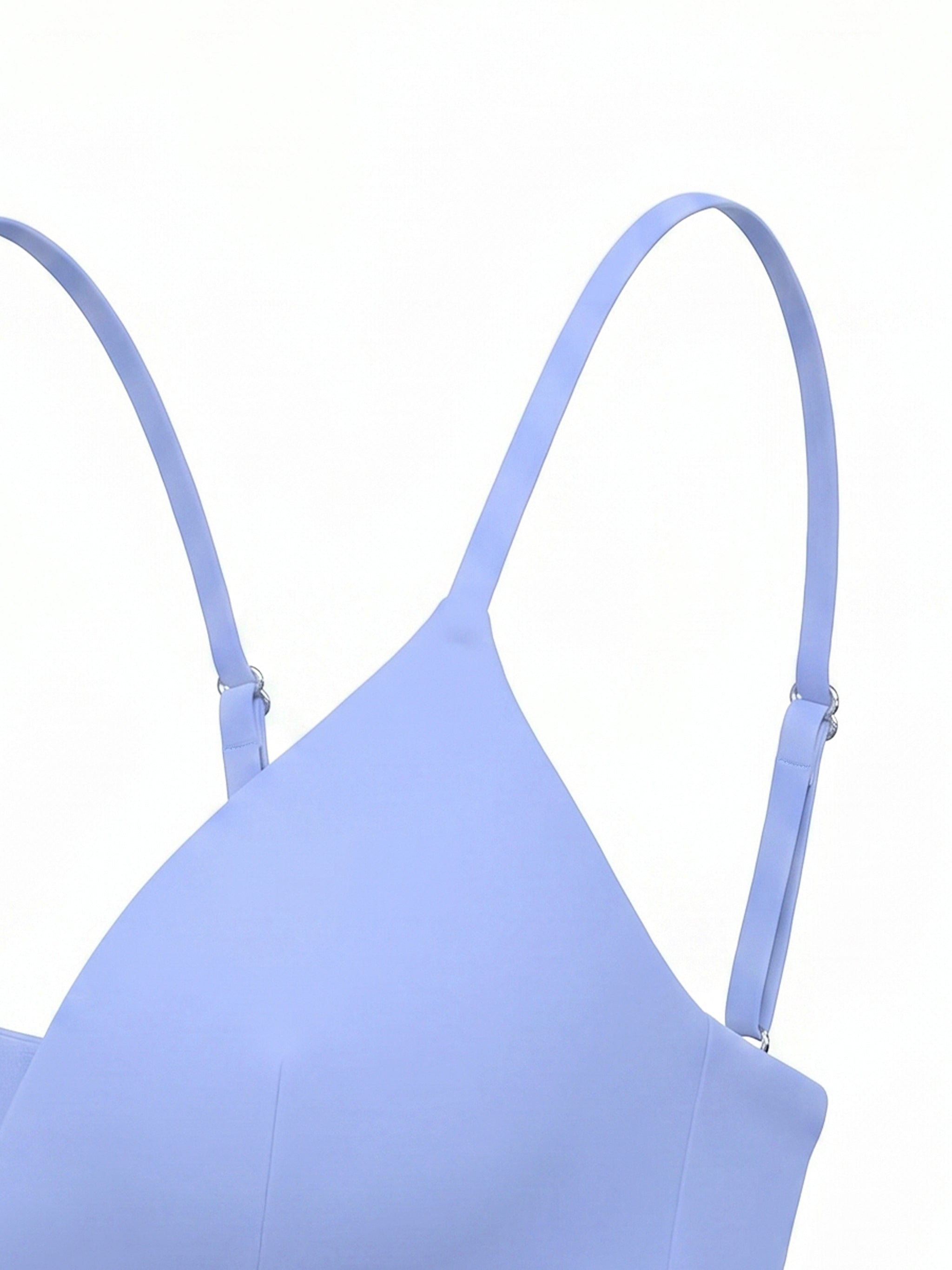 EMPIRE V-Cut Form — Cotton Touch Authority