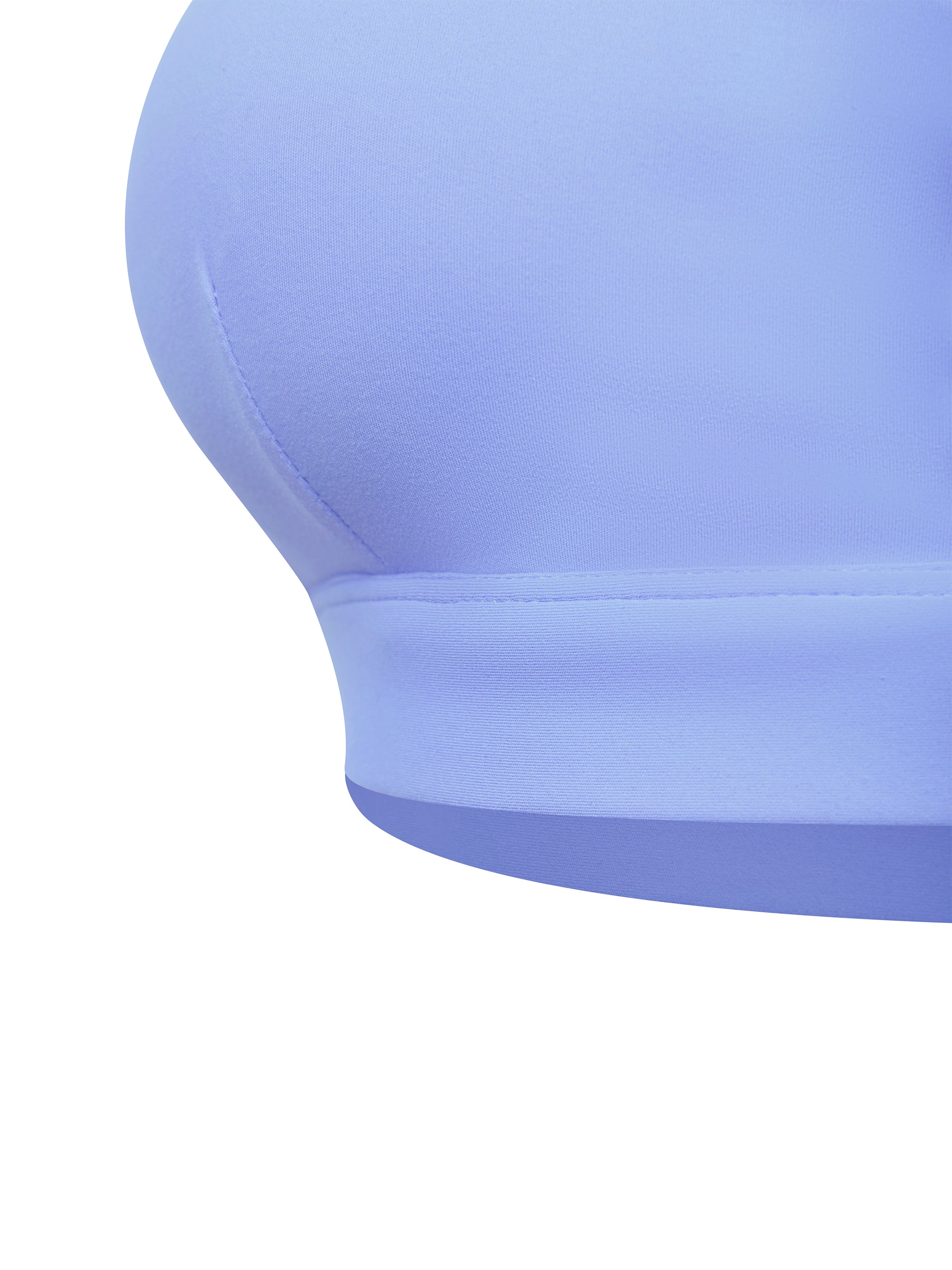EMPIRE V-Cut Form — Cotton Touch Authority