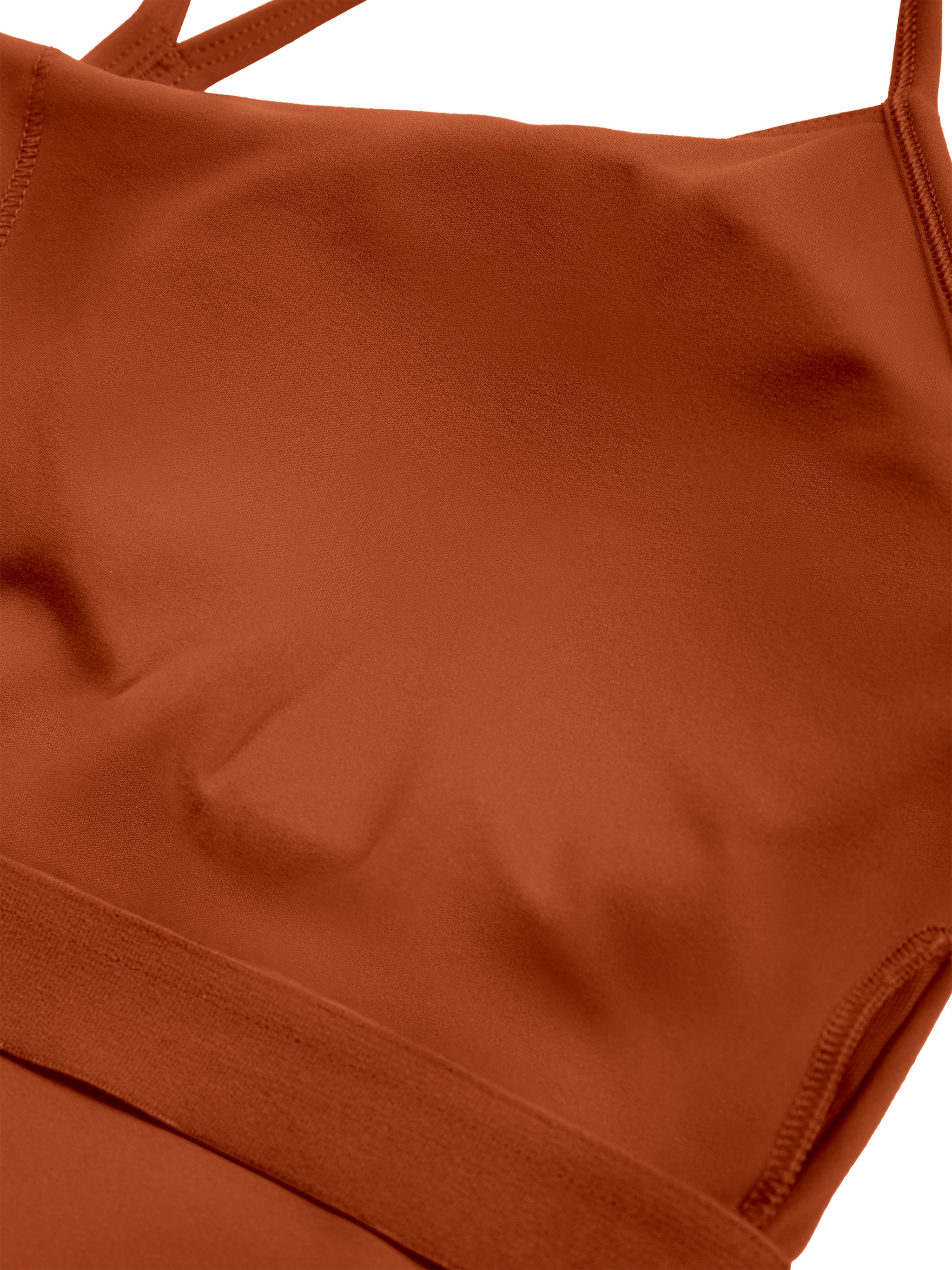 EMPIRE Solid Core — Performance Redefined