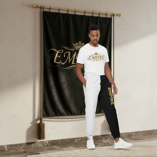 Mockup 1 - Vue de côté