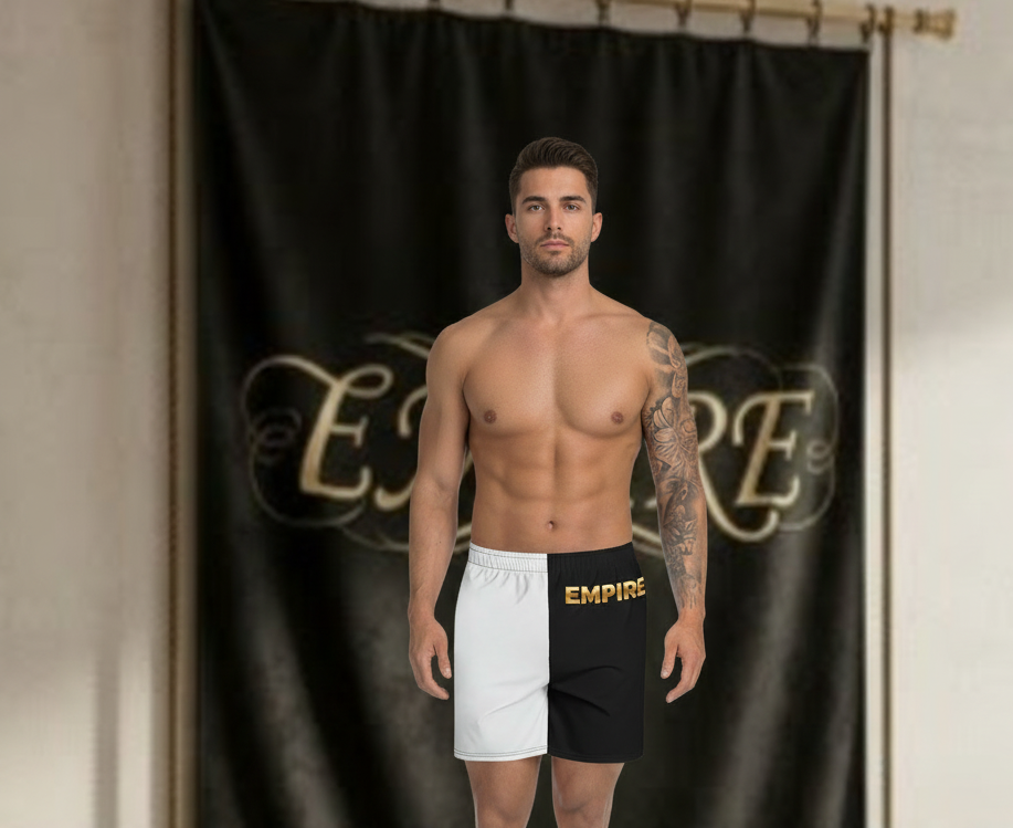 Mockup 1 - Vue de face