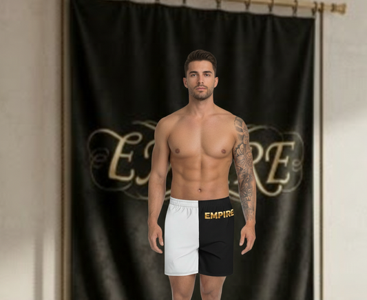 Mockup 1 - Vue de face