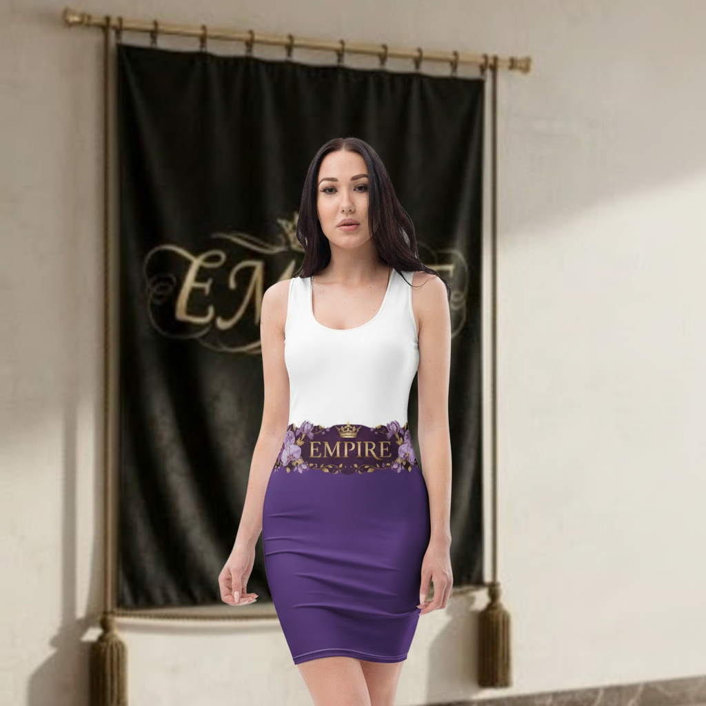 Mockup 2 - Vue de face