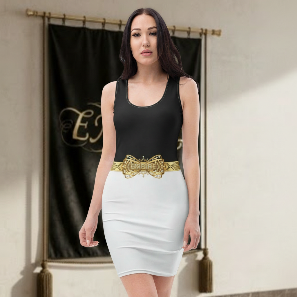 Mockup 2 - Vue de face