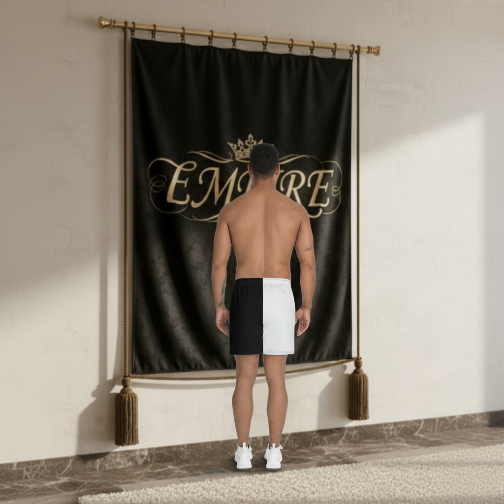 Mockup 3 - Vue de dos