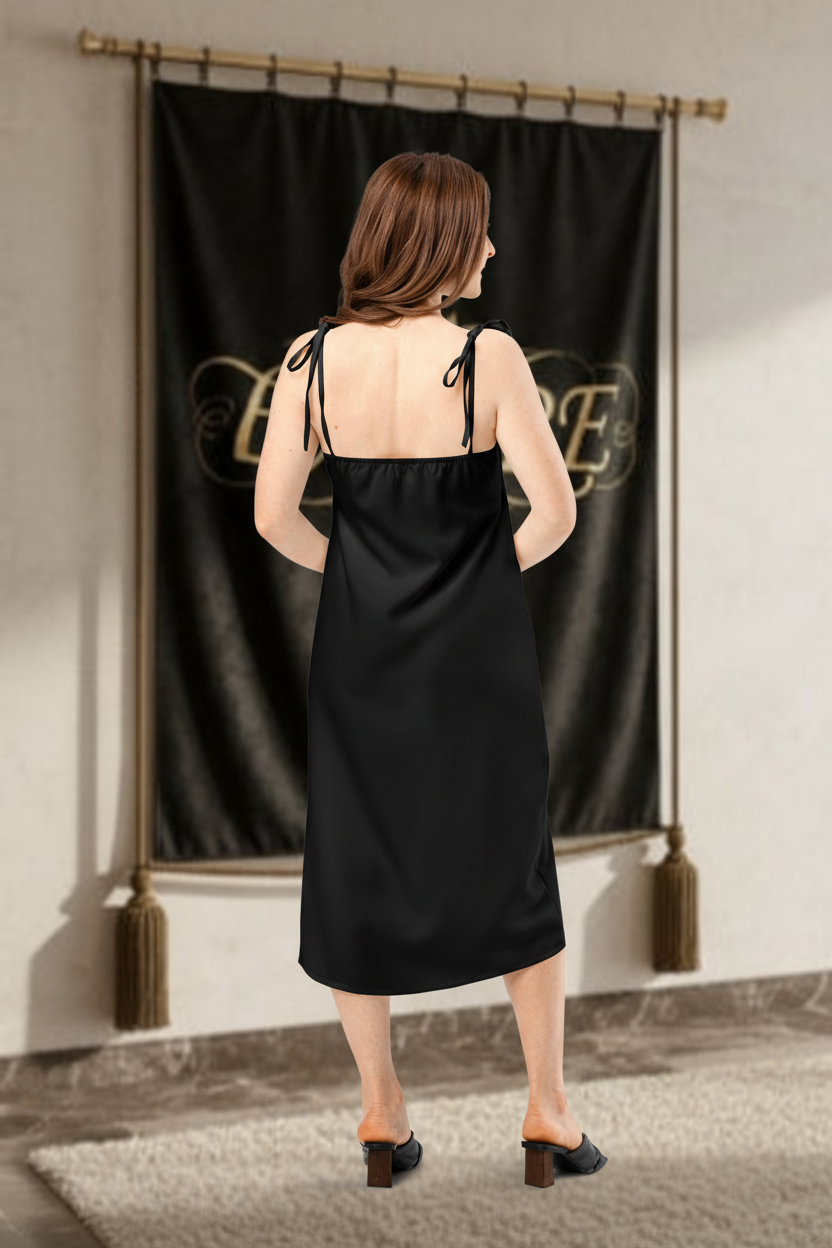 Robe 1 Dos