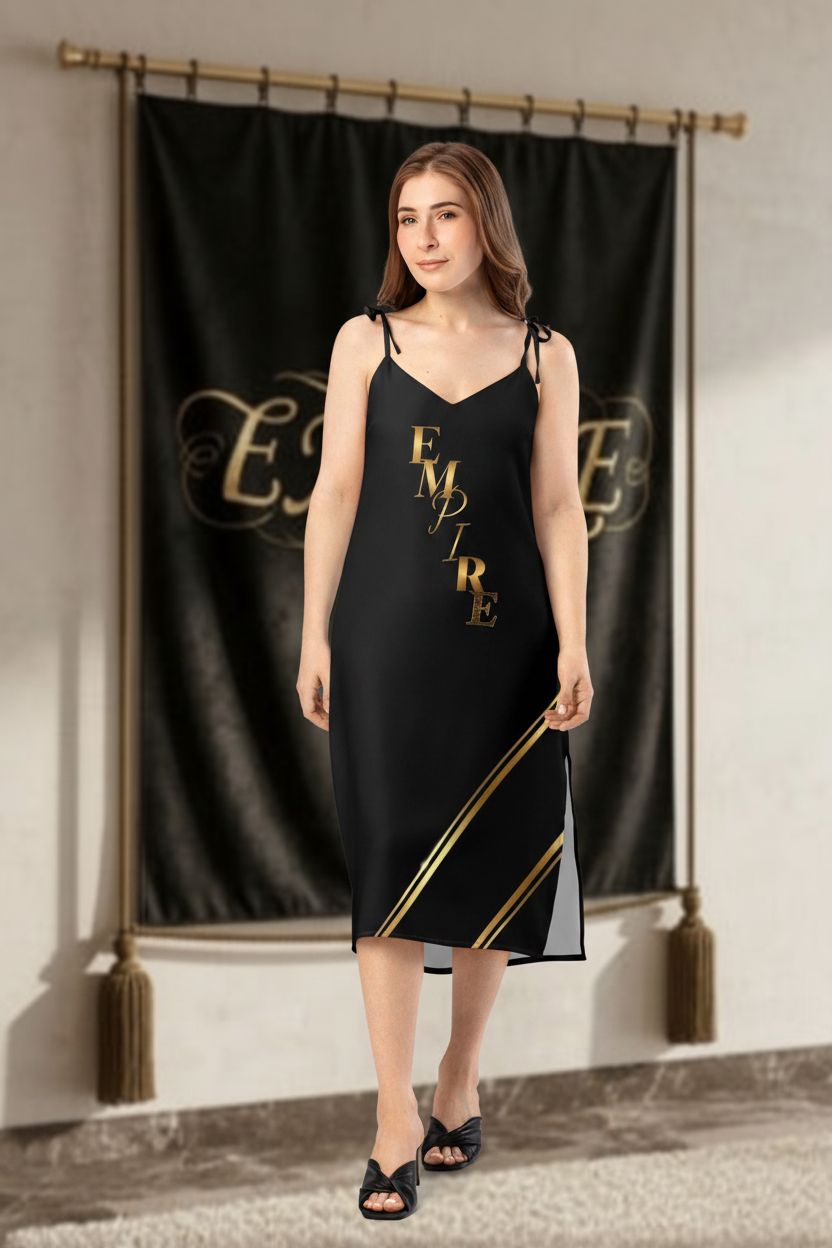 Robe 1 Face