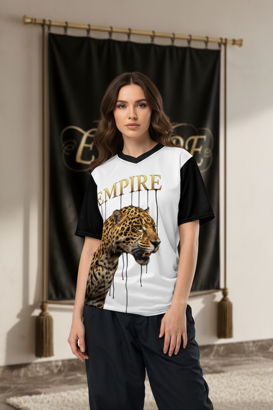 T-shirt Femme - Vue Face