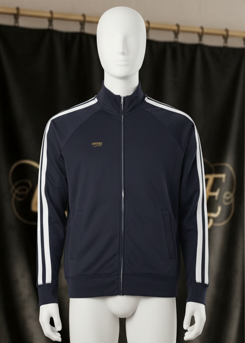 empire-independent-track-jacket-navy-front.jpg